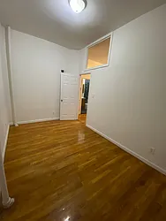 Rented by Peter R. Hungerford, LREB