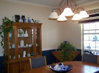 828 View Harbour Rd, Knoxville, TN 37934