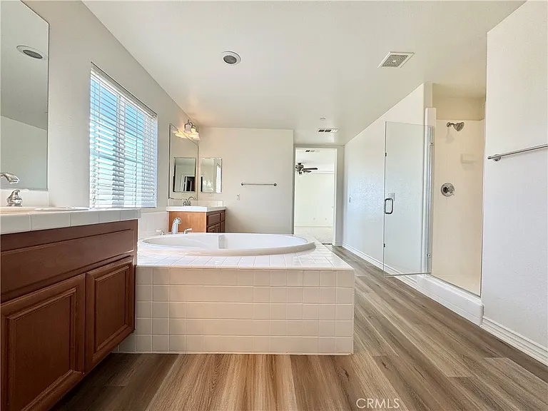 15621 Pisa Ln #15621 — Photo 10