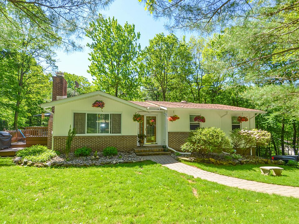 1st image of 243 Rossmor Dr