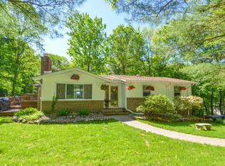 243 Rossmor Dr, Saylorsburg, PA 18353
