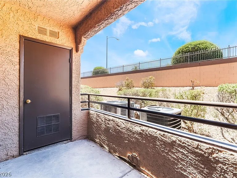 2200 Fort Apache Rd #1013 — Photo 24