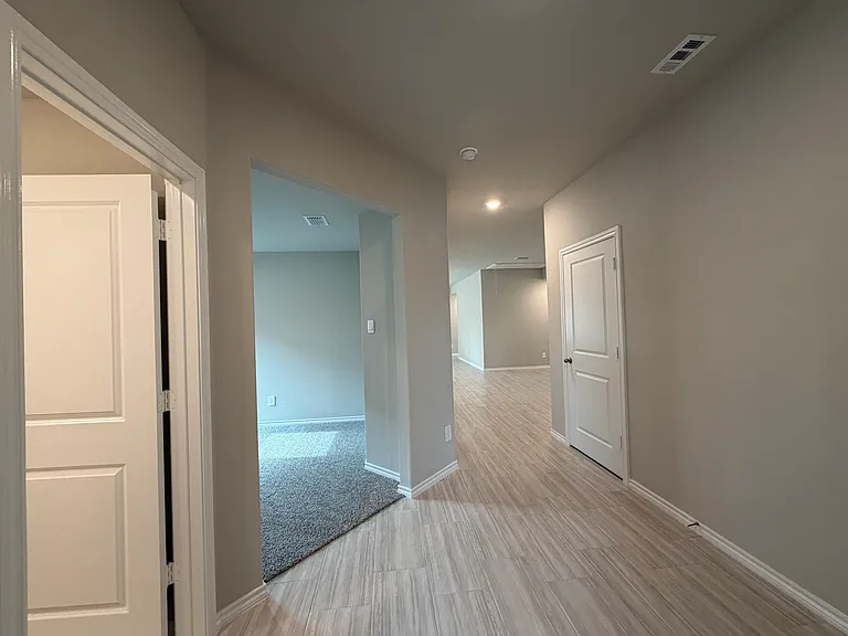 8433 Coffee Springs Dr — Photo 20