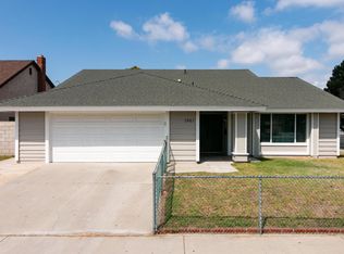 1961 Jeffreys Pl, Oxnard, CA 93033