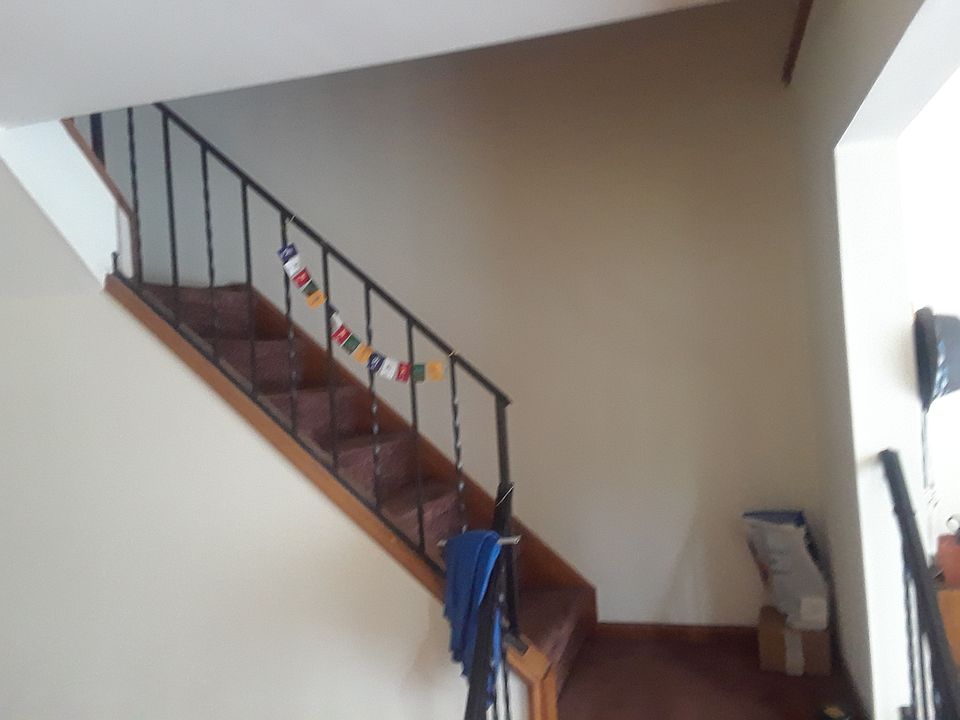 2nd image of 1370 E Susquehanna St