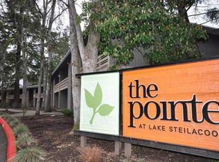 8422 Phillips Rd SW UNIT 26, Tacoma, WA 98498