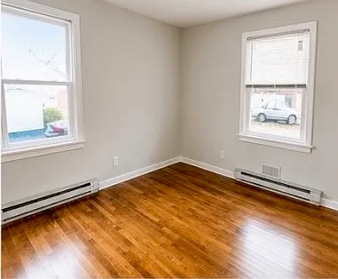 1724 Catalina Dr — Photo 5