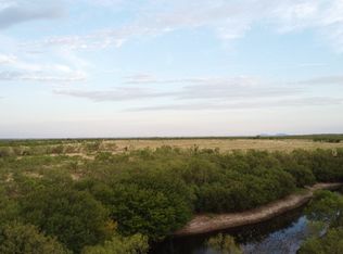 700 Fm 1224, Roby, TX 79543