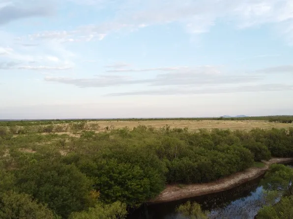 700 Fm 1224, Roby, TX 79543