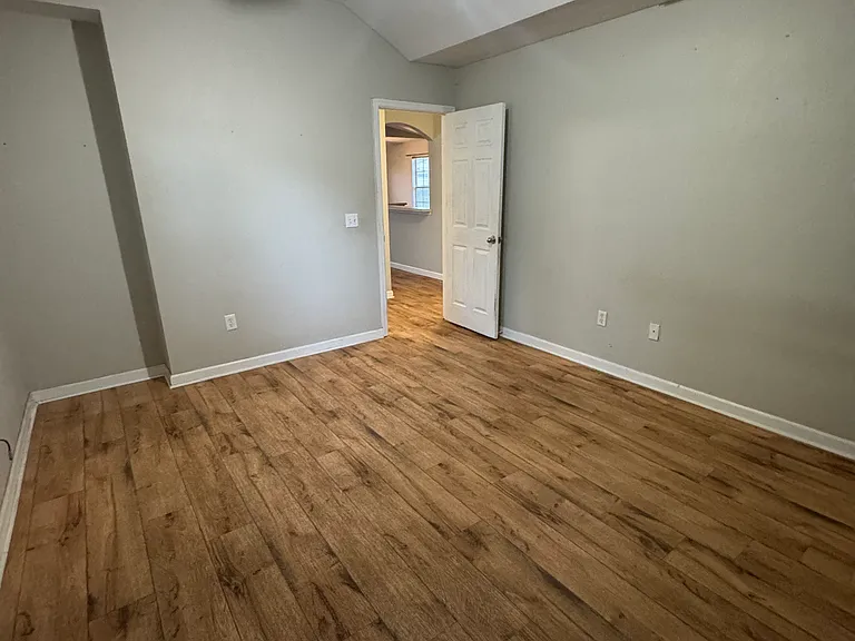 23 Mohawk Trl — Photo 16