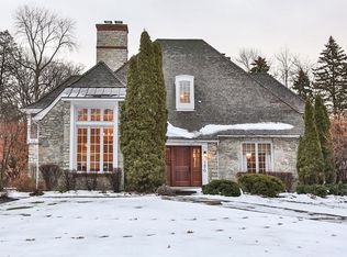 1470 Clover St, Rochester, NY 14610