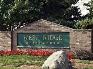 649 W State St #121, Burlington, WI 53105