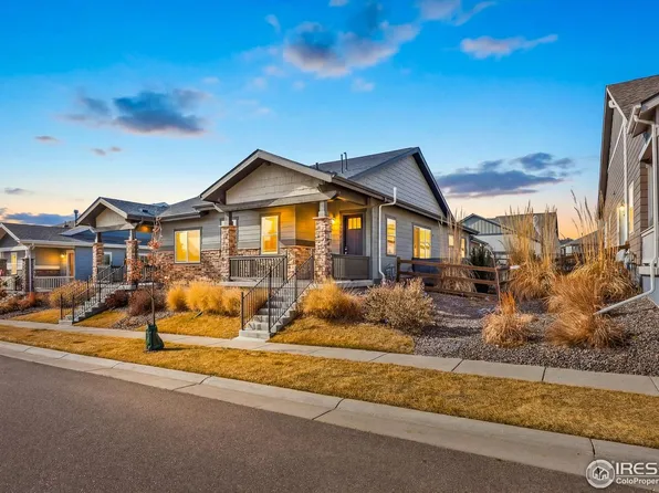 12541 Lake View St, Firestone, CO 80504