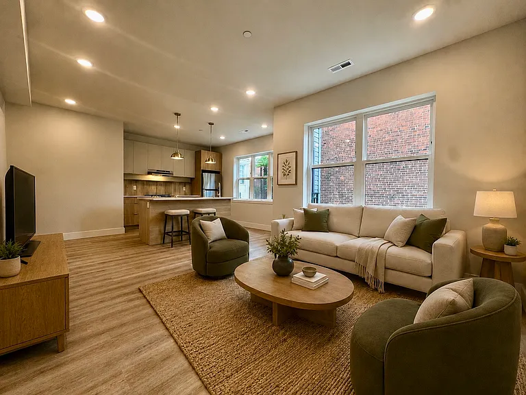 5222-24 Chester Ave #7 — Photo 8