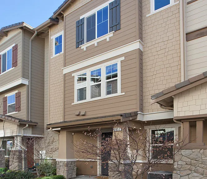 6653 S Mariposa Ln — Photo 16