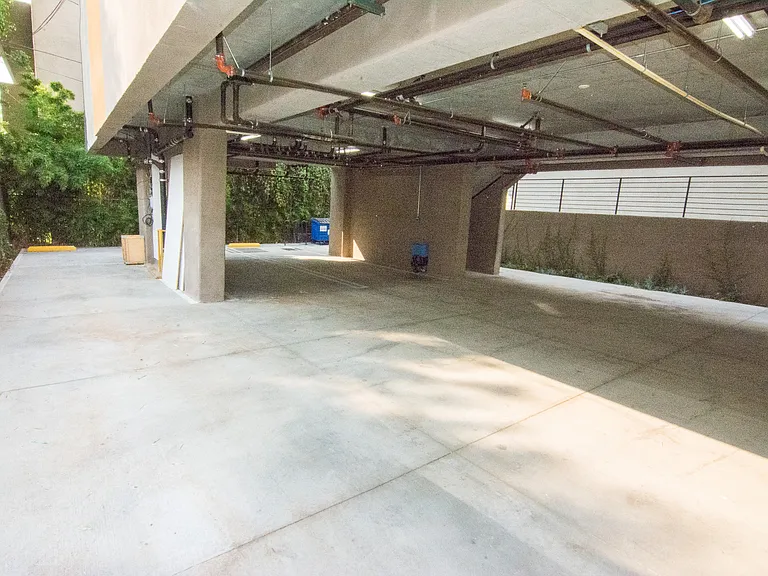 11254 Mississippi Ave #104A — Photo 50