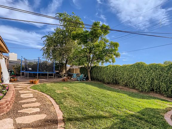 3rd image of 6719 E Palm Ln