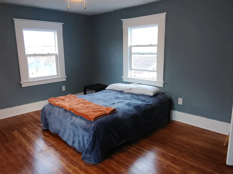 1128 Portage Ave #1C — Photo 3