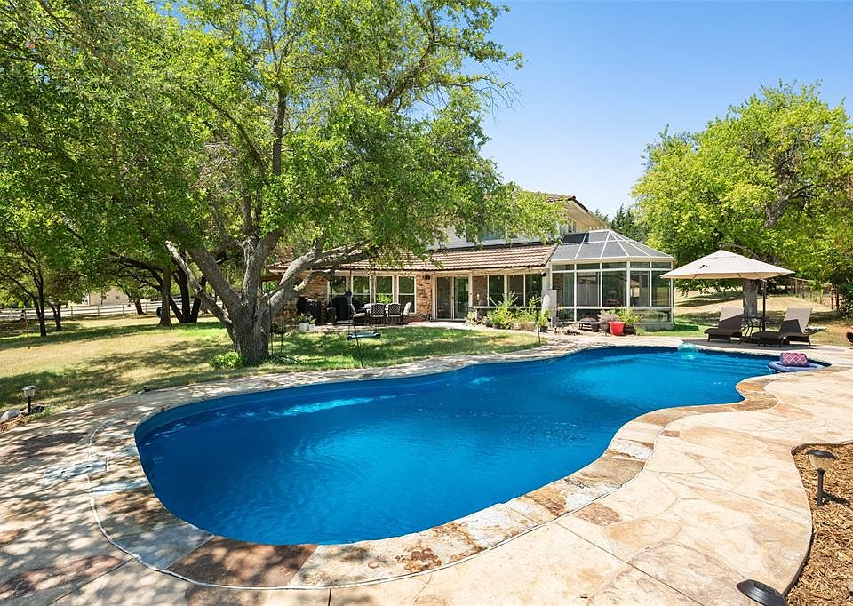 560 Farms Rd, McKinney, TX 75071 MLS 20128538 Zillow