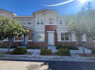 7576 Nicklin St, Las Vegas, NV 89143