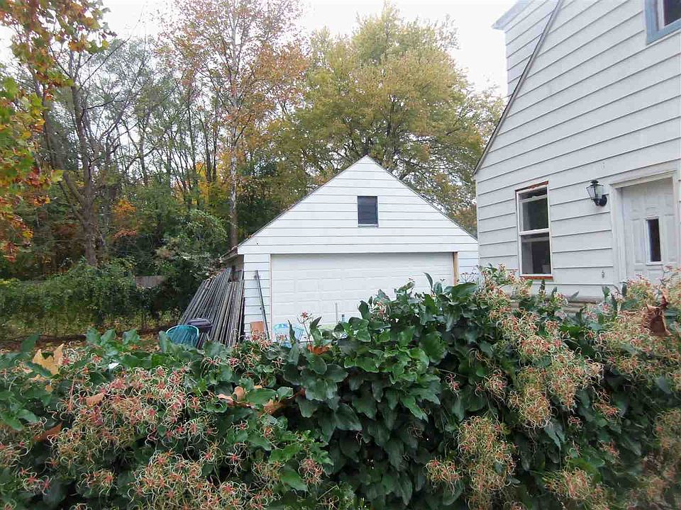 2nd image of 20285 Darden Rd
