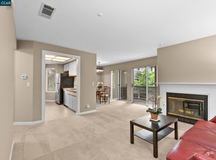 2675 Oak Rd APT E, Walnut Creek, CA 94597