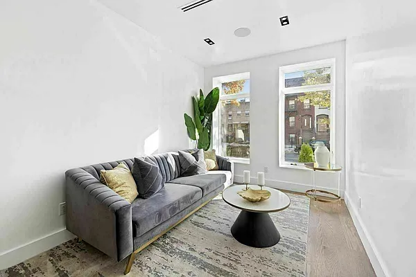 Sold by Corcoran | media 12