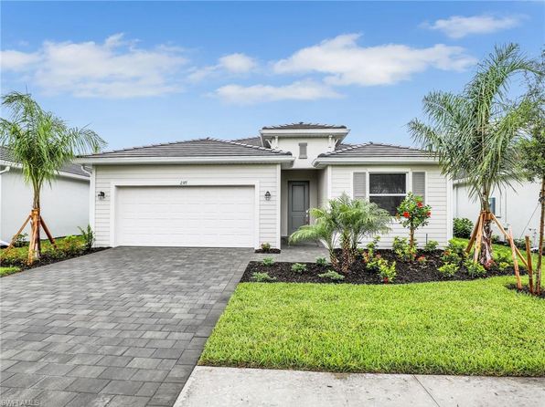 2374 Avocado Ln