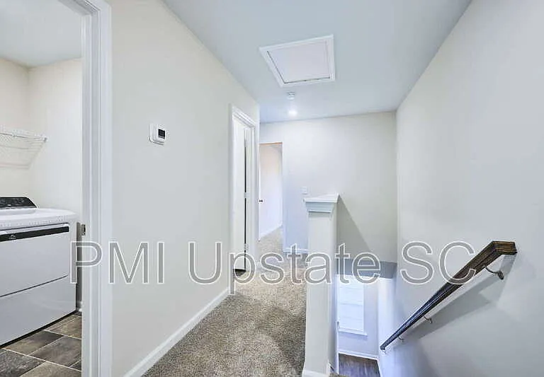 105 Pendleton Place Way — Photo 11