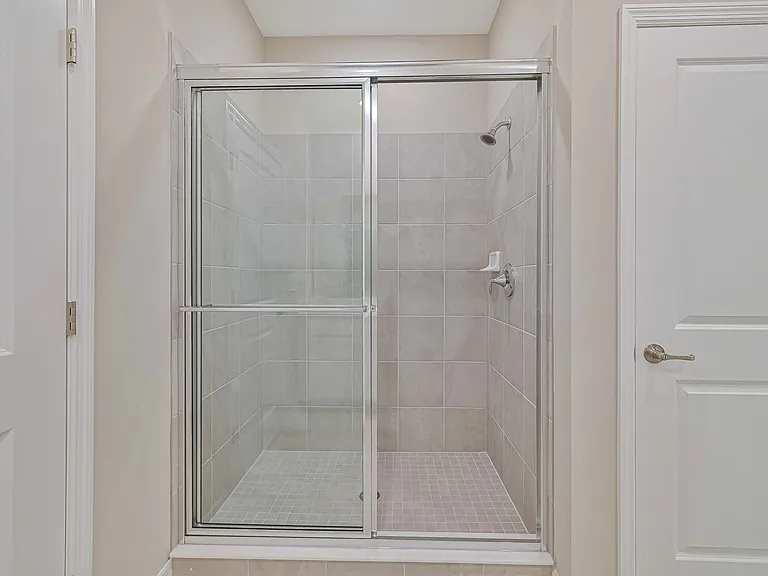 20550 Hazelnut Ct S #1823 — Photo 24
