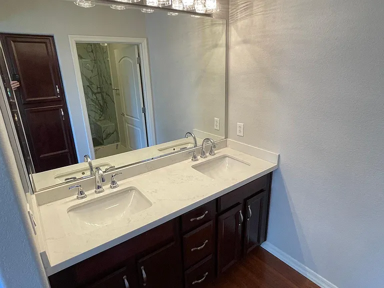 7027 Scottsdale Rd #105 — Photo 8