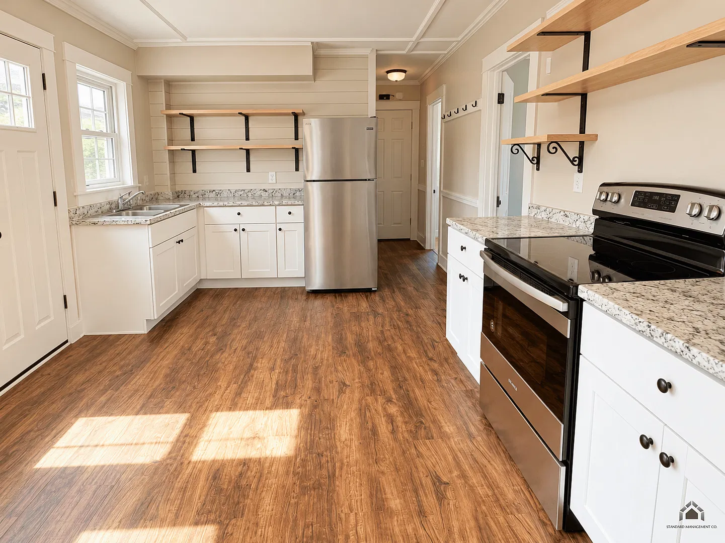 47 Summer Street Waterville ME — Photo 3