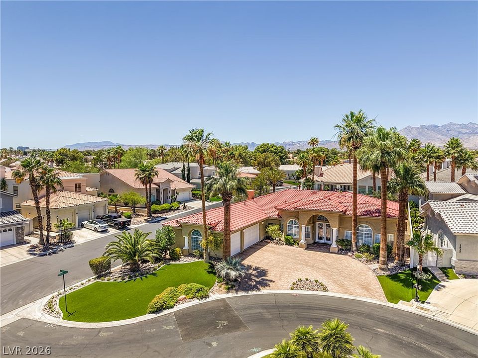 1st image of 2421 La Seyne Ct
