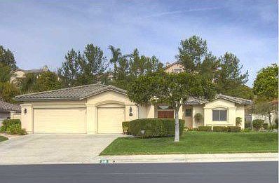 1st image of 288 Camino Tablero