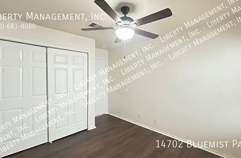 14702 Bluemist Pass — Photo 22