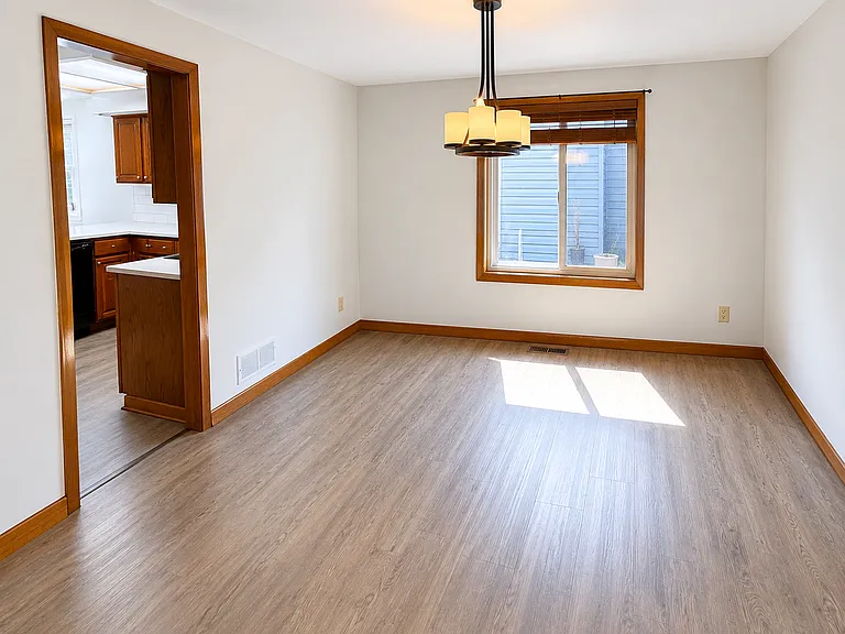 793 Collingwood Dr — Photo 10