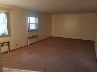 95 Chestnut St #2, Garfield, NJ 07026