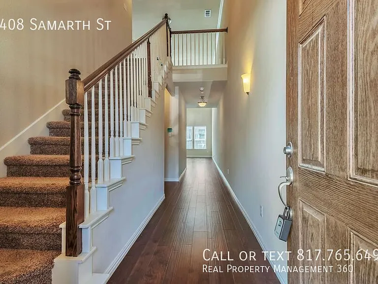 4408 Samarth St — Photo 2