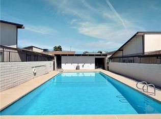 5805 Smoke Ranch Rd UNIT A, Las Vegas, NV 89108