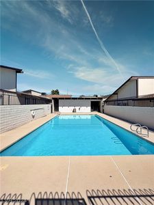 5805 Smoke Ranch Rd Unit A, Las Vegas, NV, 89108