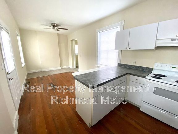 4th image of 213 N 18th St APT 4