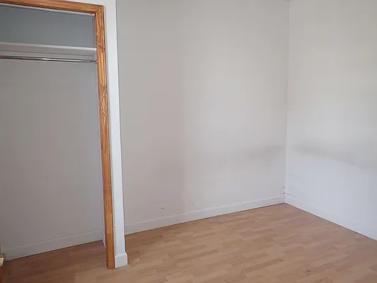 Rented by Brooklyn Heights Real Estate Inc | media 3