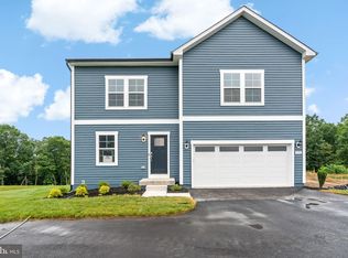 171 Grayling Rd, Inwood, WV 25428