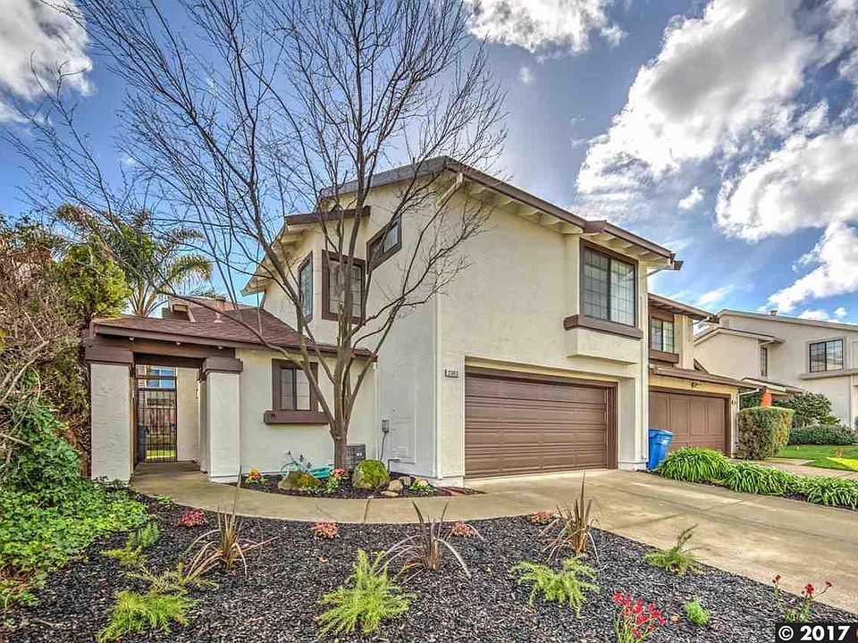 1st image of 2383 Lake Meadow Cir