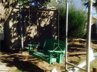 17650 Bobrick Ave, Lake Elsinore, CA 92530