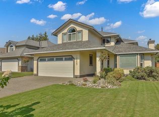 16529 85th Ave, Surrey, BC