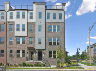 8630 Lovelace St, Manassas, VA 20109