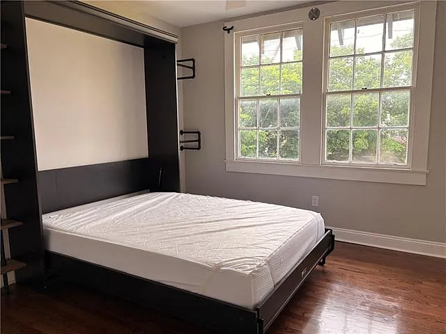 920 S Carrollton Ave #Q — Photo 6
