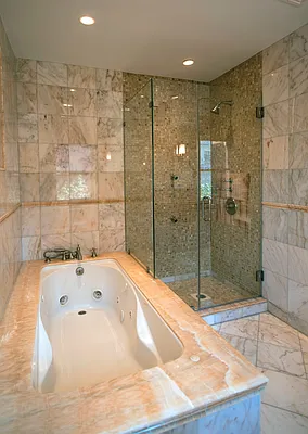 Rented by Anita Loewy, Inc | media 39