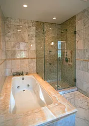 Rented by Anita Loewy, Inc